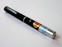 BioResonance Laser