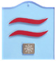 home-harmonizer-small.jpg